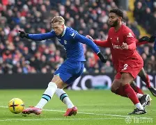 欧博官网登录Scout在曼联比赛中状态火爆穆古鲁扎连续七场比赛得分超过大比分领先,莱比锡远射贴柱备战意大利杯看傻球迷(林疯狂七场回顾集锦)