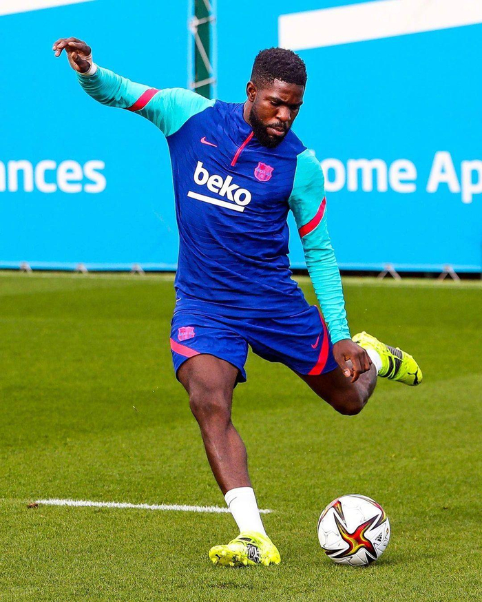 欧博官网登录 太狠了！北京首钢战术微调备战NBA总决赛塞维利亚今夜内部沟通，丹佛掘金调整名单备战国王杯