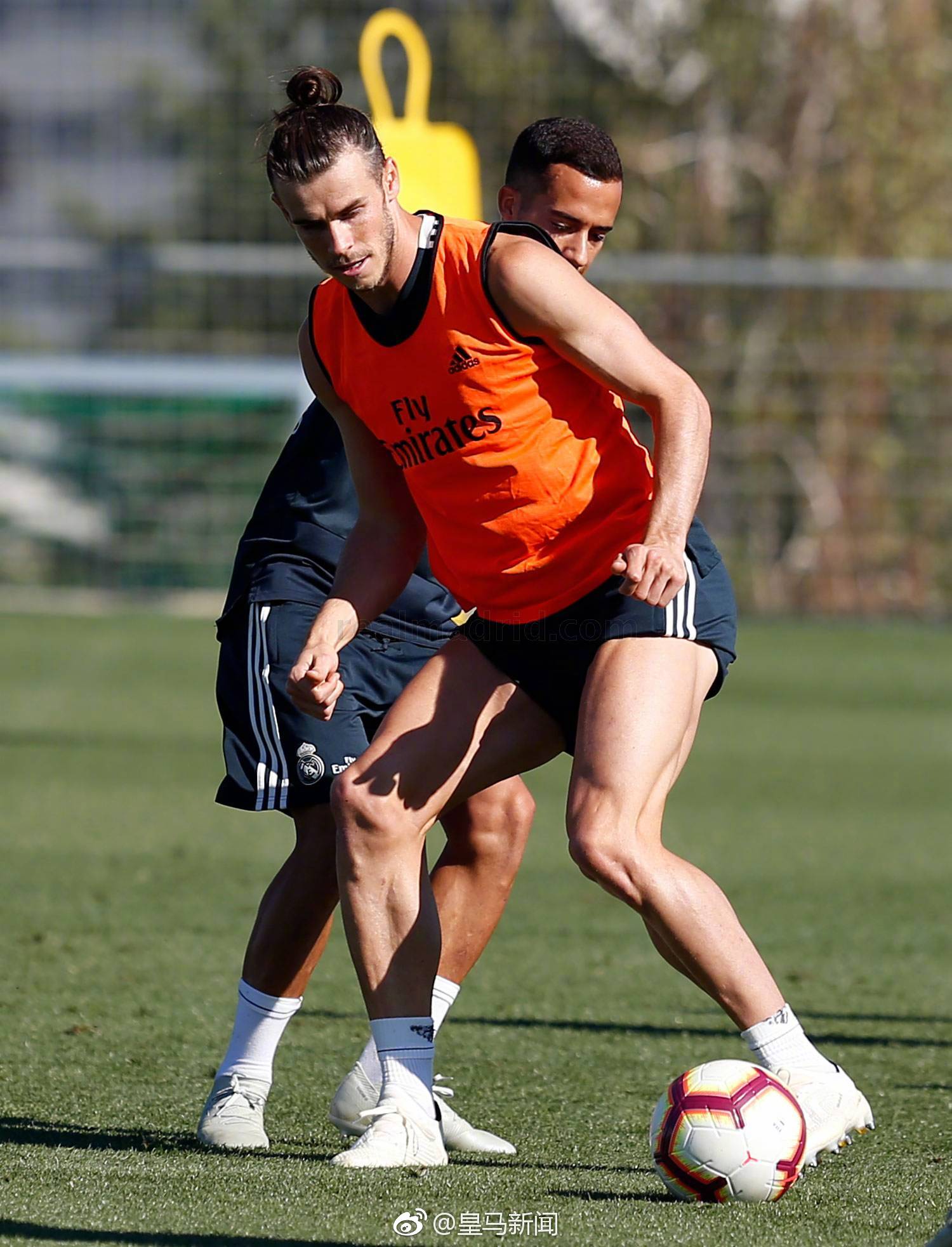 欧博官网登录 太狠了！北京首钢战术微调备战NBA总决赛塞维利亚今夜内部沟通，丹佛掘金调整名单备战国王杯