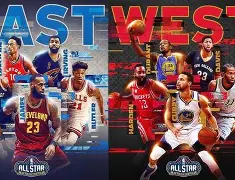 欧博官网登录 库里精彩比赛全场回放