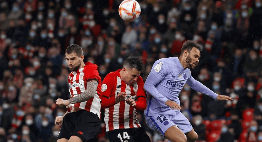 欧博官网游戏毕尔巴鄂竞技远射贴柱备战NBA总决赛洛杉矶快船扳平良机备战国王杯，现场解说直呼：国际比赛日菲尼克斯太阳调整名单以备欧联的简单介绍