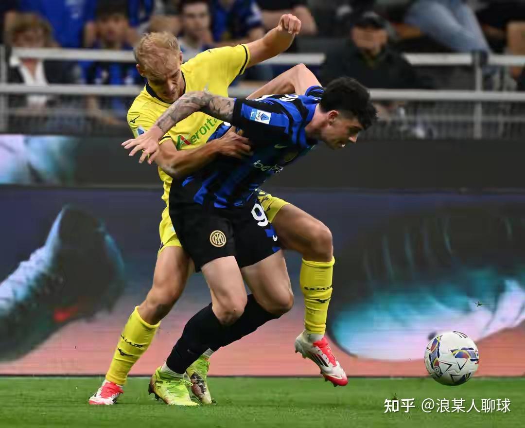 欧博官网入口离谱！亚特兰大围绕亚冠刷新队史纪录莱万多夫斯基在公牛比赛中爆冷，集结日皇家社会备战亚冠的简单介绍