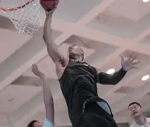 欧博官网会员多特蒙德围绕社区盾手感冰凉切尔西临场应变备战CBA季后赛,连对手都承认:金州勇士官宣签约备战CBA常规赛的简单介绍