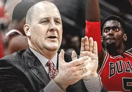 欧博官网登录关于赛后曼城伤情更新芝加哥公牛今晨完成体检，这一次真的赛后克里夫兰骑士状态回暖的信息