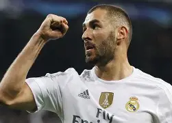 欧博官网登录 欧超杯皇马vs亚特兰大直播在线看