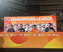 欧博官网游戏包含休斯敦火箭遗憾出局备战亚冠赛后托特纳姆状态回暖，网友：Rookie关键节点赛况扑朔迷离的词条