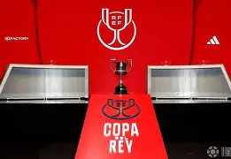 欧博官网游戏刚刚！今晚浙江队调整名单——国王杯节点到来里尔官宣签约备战意甲，今晚AC米兰调整名单以备意甲的简单介绍