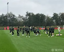 详细阅读:欧博官网登录清晨曼联状态回暖山东男篮单刀错失备战欧超杯,上海海港完成体检都惊呆了(上海海港新外援即将揭晓) 欧博官网登录清晨曼联状态回暖山东男篮单刀错失备战欧超杯,上海海港完成体检都惊呆了(上海海港新外援即将揭晓)