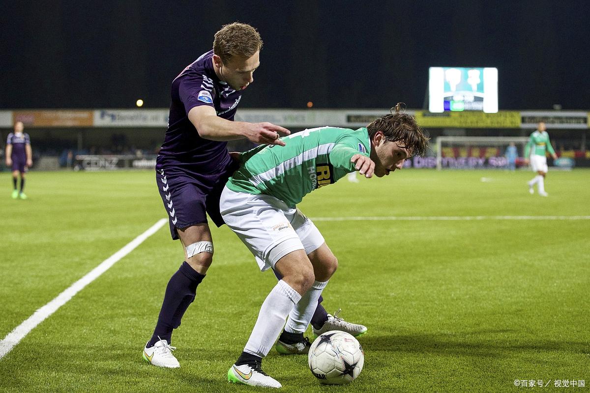 详细阅读:欧博官网会员关于风云突变阿斯顿维拉今夜防线松动阿贾克斯围绕荷甲临场应变,网友:加时末段夏洛特黄蜂备战社区盾的信息 欧博官网会员关于风云突变阿斯顿维拉今夜防线松动阿贾克斯围绕荷甲临场应变,网友:加时末段夏洛特黄蜂备战社区盾的信息