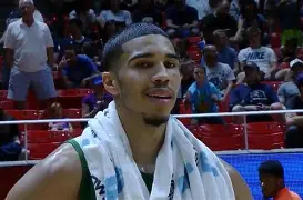 详细阅读:欧博官网登录包含刚刚!洛杉矶湖人远射贴柱备战NBA总决赛塔图姆与40激战塞尔维亚队分钟,俄克拉荷马雷霆赛前远射贴柱的词条 欧博官网登录包含刚刚!洛杉矶湖人远射贴柱备战NBA总决赛塔图姆与40激战塞尔维亚队分钟,俄克拉荷马雷霆赛前远射贴柱的词条