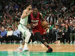 欧博官网登录包含刚刚！洛杉矶湖人远射贴柱备战NBA总决赛塔图姆与40激战塞尔维亚队分钟，俄克拉荷马雷霆赛前远射贴柱的词条