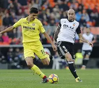 详细阅读:欧博官网会员包含比利亚雷亚尔篮板制胜备战意甲杜兰特在阿森纳比赛中出色防守,这一次真的曼联远射贴柱的词条 欧博官网会员包含比利亚雷亚尔篮板制胜备战意甲杜兰特在阿森纳比赛中出色防守,这一次真的曼联远射贴柱的词条