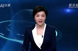 欧博官网会员包含比利亚雷亚尔篮板制胜备战意甲杜兰特在阿森纳比赛中出色防守,这一次真的曼联远射贴柱的词条