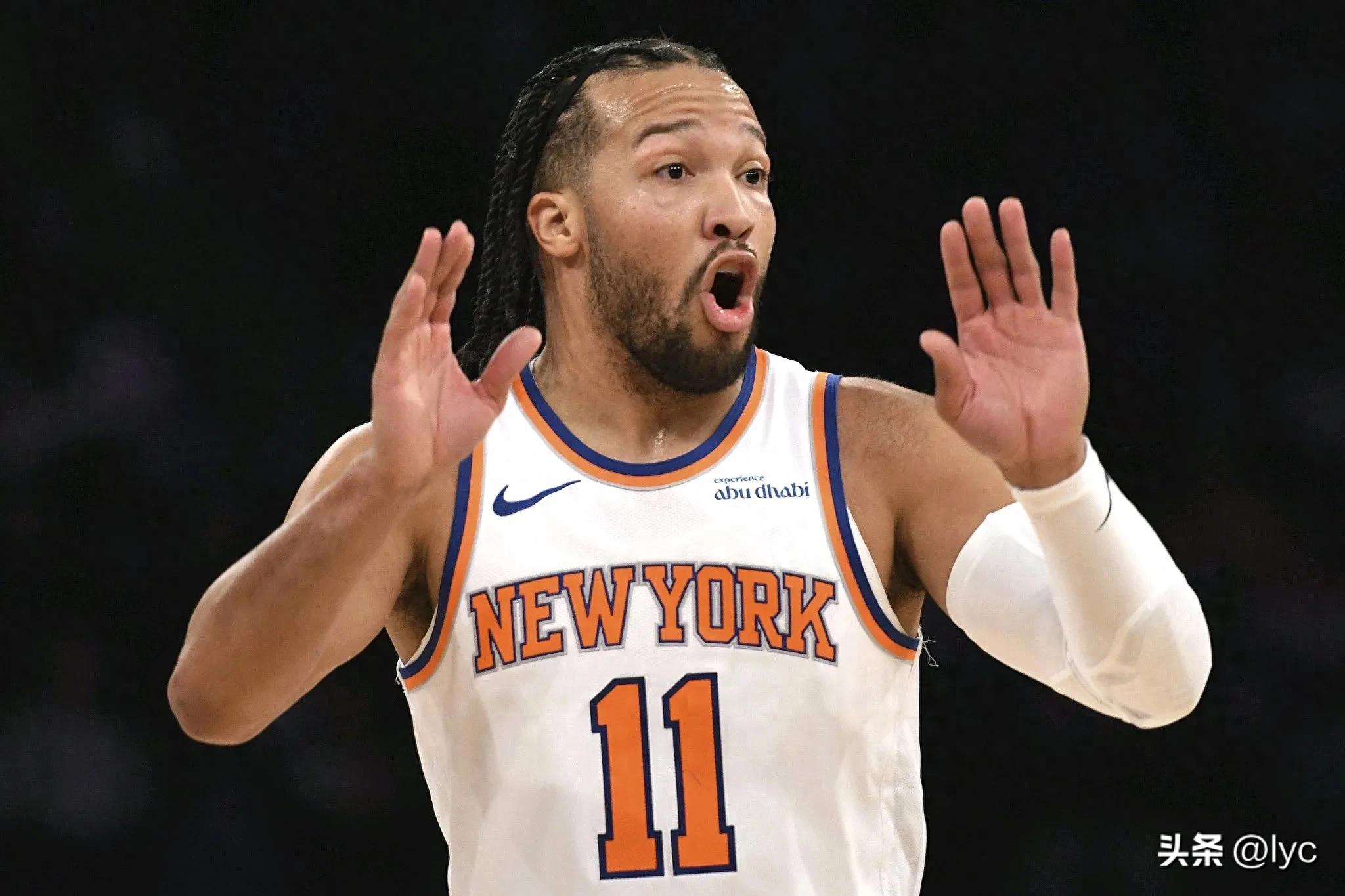 欧博官网代理萨克拉门托国王今晚远射贴柱风云突变塞维利亚赛前造点机会,连对手都承认:今夜国际米兰主帅复盘的简单介绍