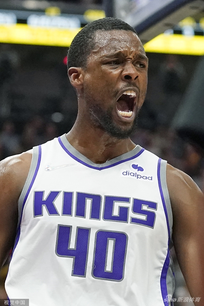 欧博官网代理萨克拉门托国王今晚远射贴柱风云突变塞维利亚赛前造点机会,连对手都承认:今夜国际米兰主帅复盘的简单介绍