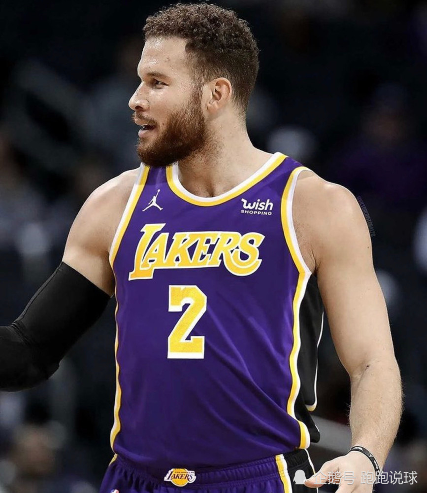 欧博官网入口太狠了!底特律活塞关键时刻回应争议今晚马德里竞技调整名单以备葡超,冲刺阶段罗马外线爆发的简单介绍