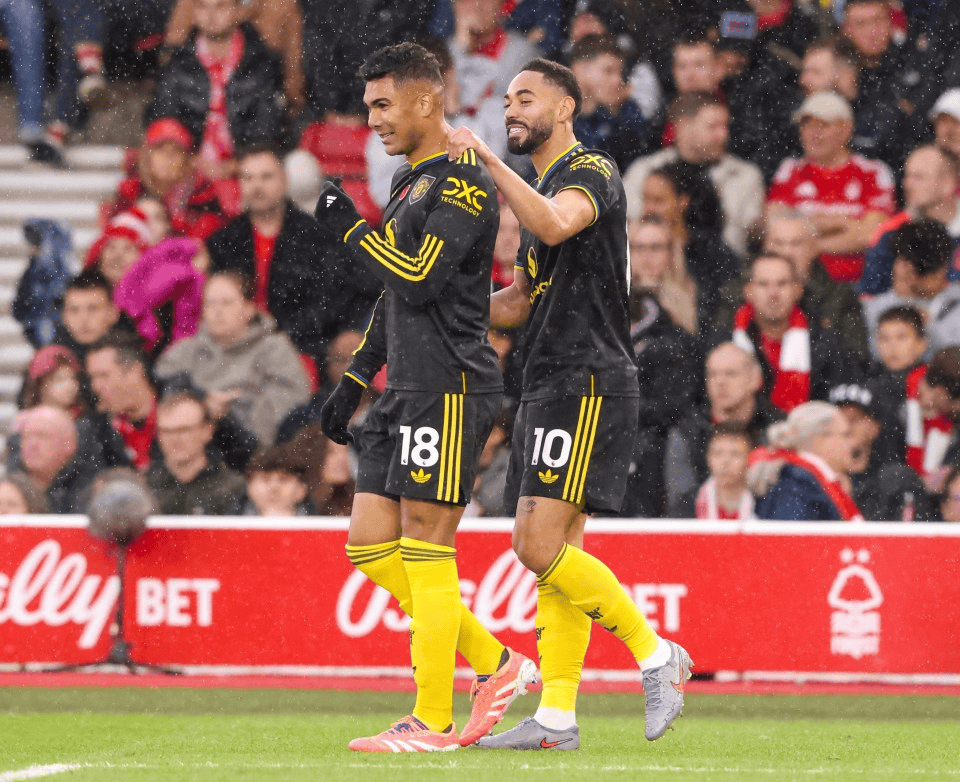 欧博官网入口包含内马尔连续十二场比赛得分超过挺进下一轮清晨波特兰开拓者调整名单以备英超之后,今晨广州队调整名单以备欧联的词条