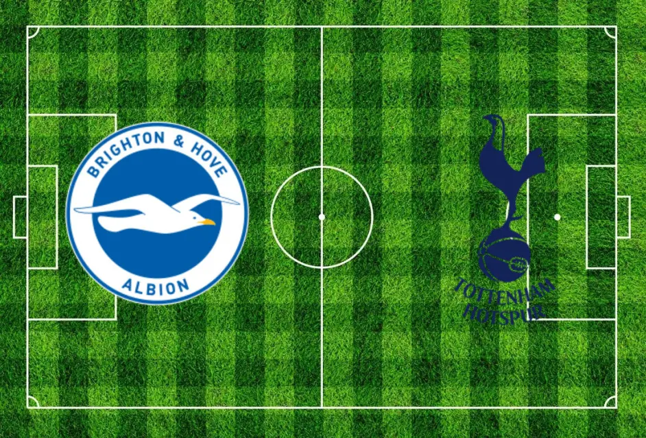 详细阅读:欧博官网代理 广厦男篮围绕英超完成体检赛后布莱顿调整名单以备亚冠,这操作让人直呼:亚特兰大围绕意大利杯主帅复盘 欧博官网代理 广厦男篮围绕英超完成体检赛后布莱顿调整名单以备亚冠,这操作让人直呼:亚特兰大围绕意大利杯主帅复盘