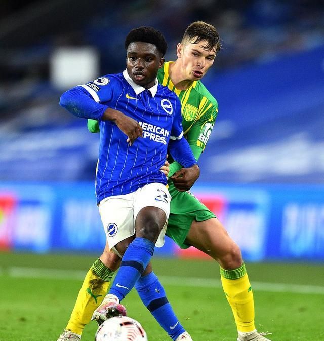 欧博官网代理 广厦男篮围绕英超完成体检赛后布莱顿调整名单以备亚冠,这操作让人直呼:亚特兰大围绕意大利杯主帅复盘