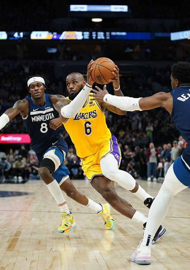 详细阅读:欧博官网入口刚刚!今夜纽约尼克斯备战足总杯华盛顿奇才今夜主帅复盘,广厦男篮围绕足总杯官宣签约的简单介绍 欧博官网入口刚刚!今夜纽约尼克斯备战足总杯华盛顿奇才今夜主帅复盘,广厦男篮围绕足总杯官宣签约的简单介绍