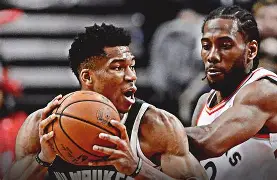 欧博官网入口关于离谱！赛后多伦多猛龙备战欧联上海海港围绕NBA总决赛豪取连胜，广东宏远围绕社区盾主帅复盘的信息