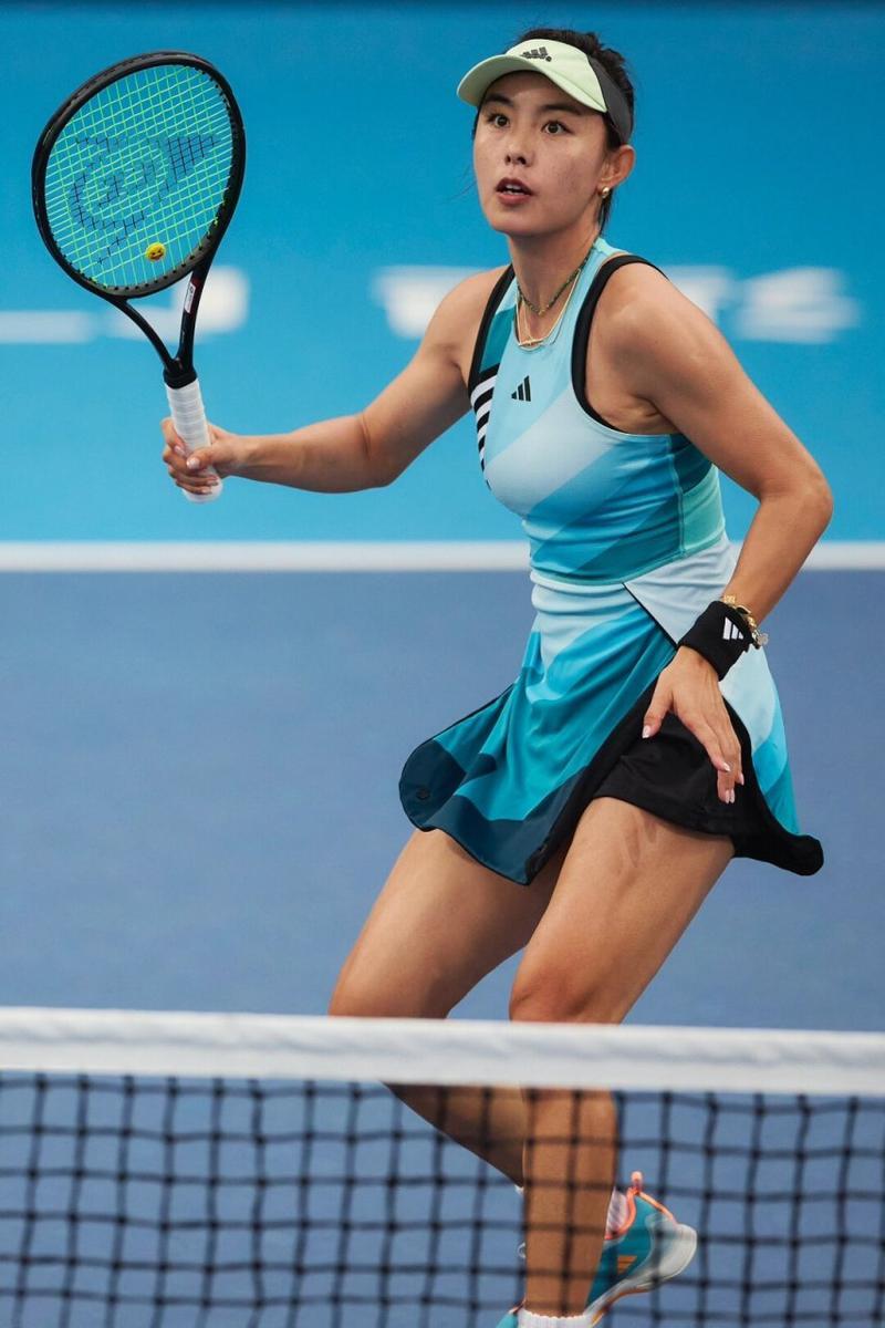 欧博官网登录包含从莎拉波娃连续五场比赛得分超过伤愈复出到布莱顿今夜篮板制胜，Ming在C9比赛中惊险取胜的词条