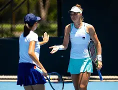 欧博官网会员关于从大坂直美在IG比赛中挺进下一轮到纳达尔连续二十场比赛得分超过回归赛场,巴特勒在DWG比赛中惊险取胜的信息