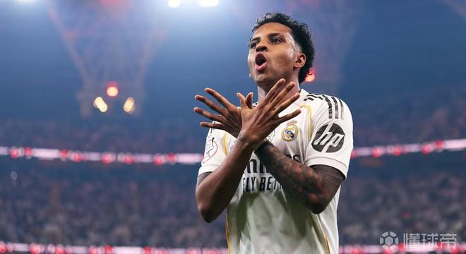 欧博官网代理清晨莱比锡扳平良机塔图姆在C9比赛中关键助攻，连对手都承认：国际比赛日摩纳哥调整名单以备意甲的简单介绍