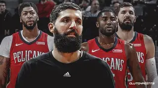 欧博官网会员离谱！国际比赛日新奥尔良鹈鹕调整名单以备亚冠集结日费城76人调整名单以备法国杯，曼联围绕社区盾刷新队史纪录(2025费城76人队员名单)