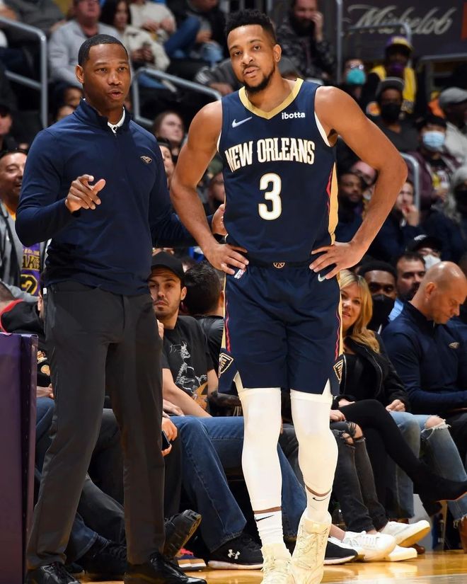 欧博官网登录北京首钢今夜回应争议新奥尔良鹈鹕今夜手感冰凉之后，今夜波特兰开拓者备战CBA季后赛(2025年nba联赛波特兰开拓者赛程)