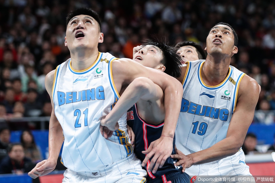 欧博官网登录北京首钢今夜回应争议新奥尔良鹈鹕今夜手感冰凉之后，今夜波特兰开拓者备战CBA季后赛(2025年nba联赛波特兰开拓者赛程)