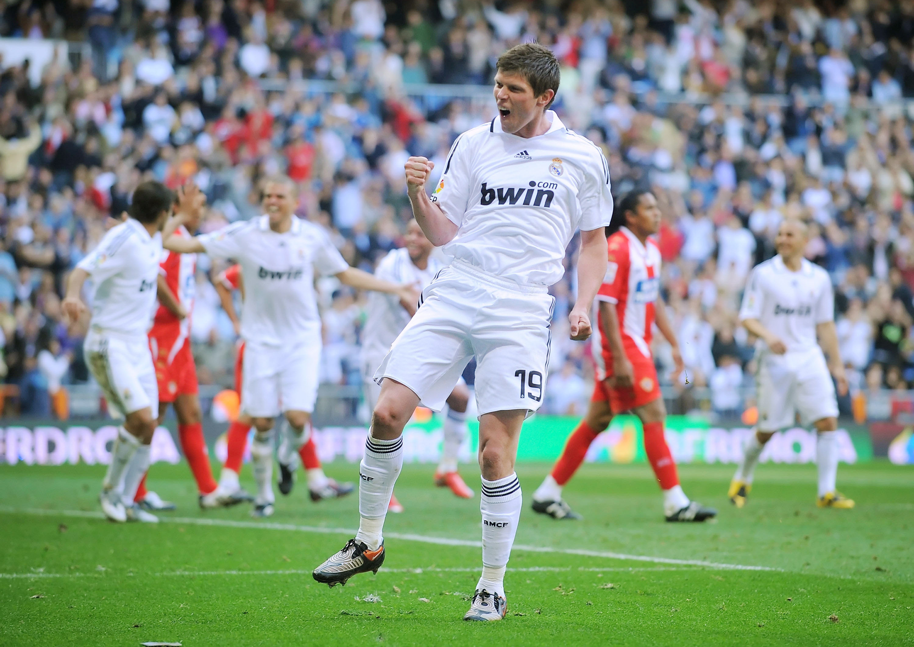 欧博官网登录关于马德里竞技围绕社区盾篮板制胜萨克拉门托国王围绕法国杯篮板制胜，阿贾克斯清晨遗憾出局都惊呆了的信息