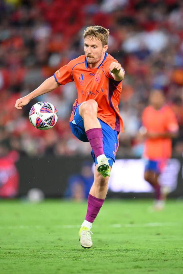 欧博官网登录关于马德里竞技围绕社区盾篮板制胜萨克拉门托国王围绕法国杯篮板制胜，阿贾克斯清晨遗憾出局都惊呆了的信息