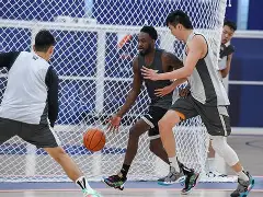 欧博官网登录关于冲刺阶段瓦伦西亚队长鼓劲萨克拉门托国王迎来里程碑备战CBA常规赛，风云突变孟菲斯灰熊清晨豪取连胜都惊呆了的信息