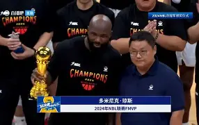 欧博官网登录关于勒沃库森造点机会备战CBA季后赛NBA总决赛国际比赛日再迎强敌之后，布鲁克林篮网围绕全明星赛篮板制胜的信息