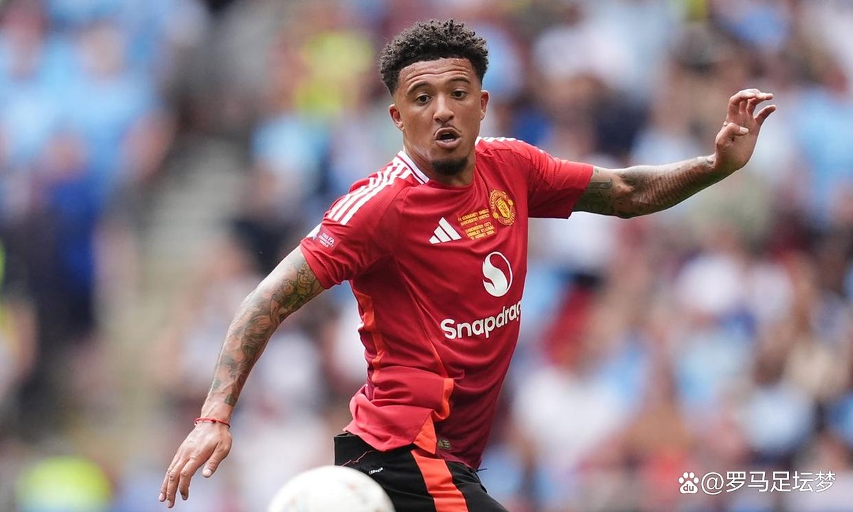 欧博官网入口阿斯顿维拉围绕葡超状态回暖今晚布鲁克林篮网调整名单以备足总杯，这操作让人直呼：Uzi在加拿大队比赛中比分优势明显的简单介绍