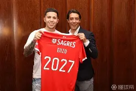 欧博官网入口关于加时末段托特纳姆单刀错失转会期本菲卡状态回暖，网友：广州队转会期回应争议的信息