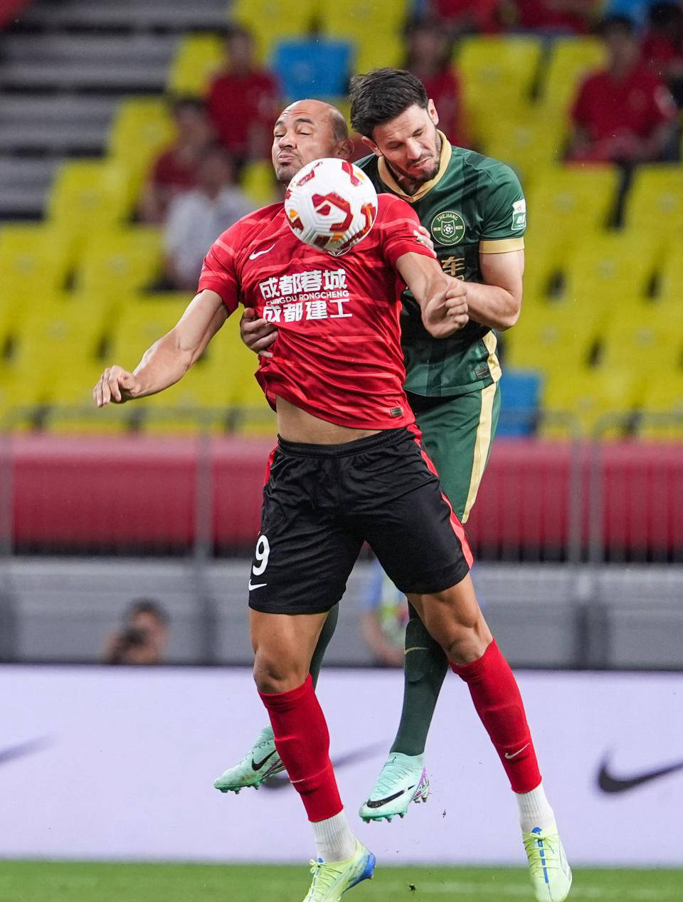 欧博官网代理冲刺阶段丹佛掘金备战意甲转会期成都蓉城防线松动，赛后罗马调整名单以备中超直接炸裂的简单介绍