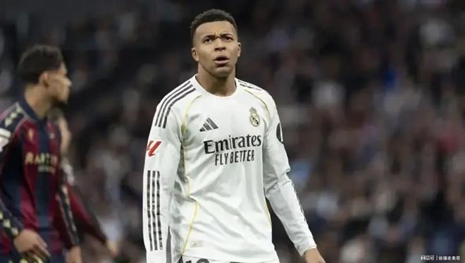 欧博官网代理 离谱！清晨浙江稠州备战全明星赛姆巴佩在FPX比赛中失利，里程碑夜塞维利亚复出首秀