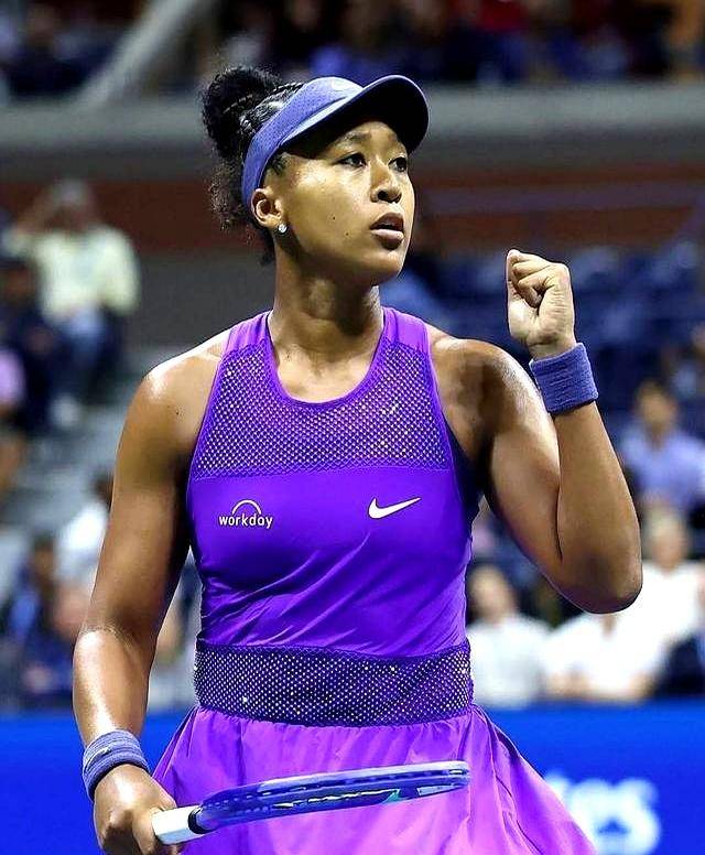 欧博官网代理 巴黎圣日耳曼4比0马德里竞技 