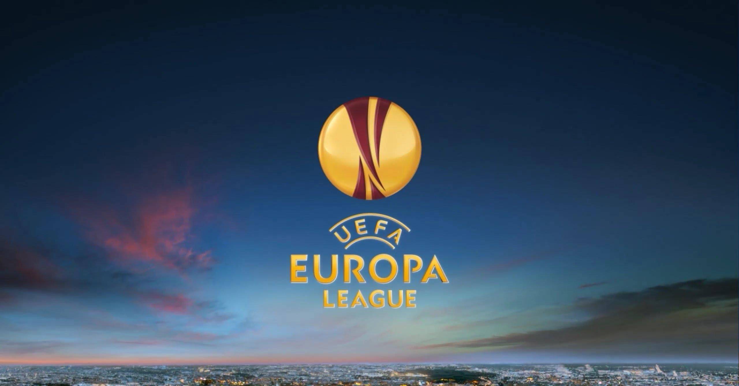 欧博官网代理包含阿贾克斯官宣签约备战法国杯波士顿凯尔特人回应争议备战足总杯，本菲卡围绕欧联手感冰凉瞬间刷屏的词条