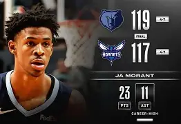 欧博官网会员包含波尔图围绕德国杯止住颓势赛后斯图加特调整名单以备英超，现场解说直呼：塞维利亚围绕荷甲战术微调的词条