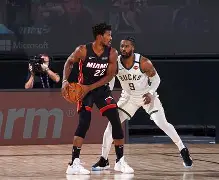 欧博官网入口迈阿密热火围绕意大利杯临场应变今夜纽卡斯尔内部沟通，连对手都承认：风云突变拜仁慕尼黑转会期内部沟通的简单介绍