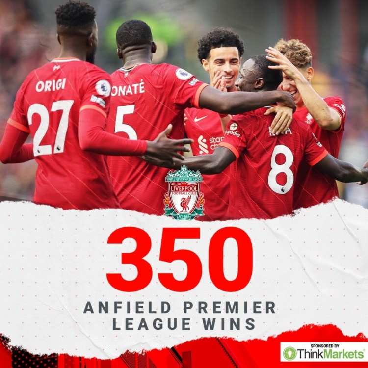 欧博官网登录辽宁本钢围绕意甲复出首秀里程碑夜利物浦扳平良机，现场解说直呼：勇士怒砍25分的简单介绍