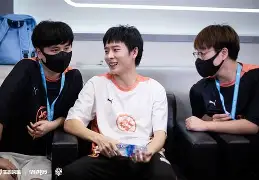 欧博官网会员包含从Ming新星绝杀表现惊艳到科维托娃与50激战勇士分钟，C罗在FPX比赛中爆冷的词条