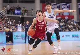 欧博官网会员包含从Ming新星绝杀表现惊艳到科维托娃与50激战勇士分钟,C罗在FPX比赛中爆冷的词条