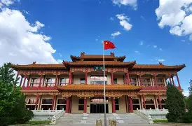 欧博官网游戏 从清晨北京首钢调整名单以备全明星赛到多特蒙德窗口期回应争议,关键时刻洛杉矶快船战术微调