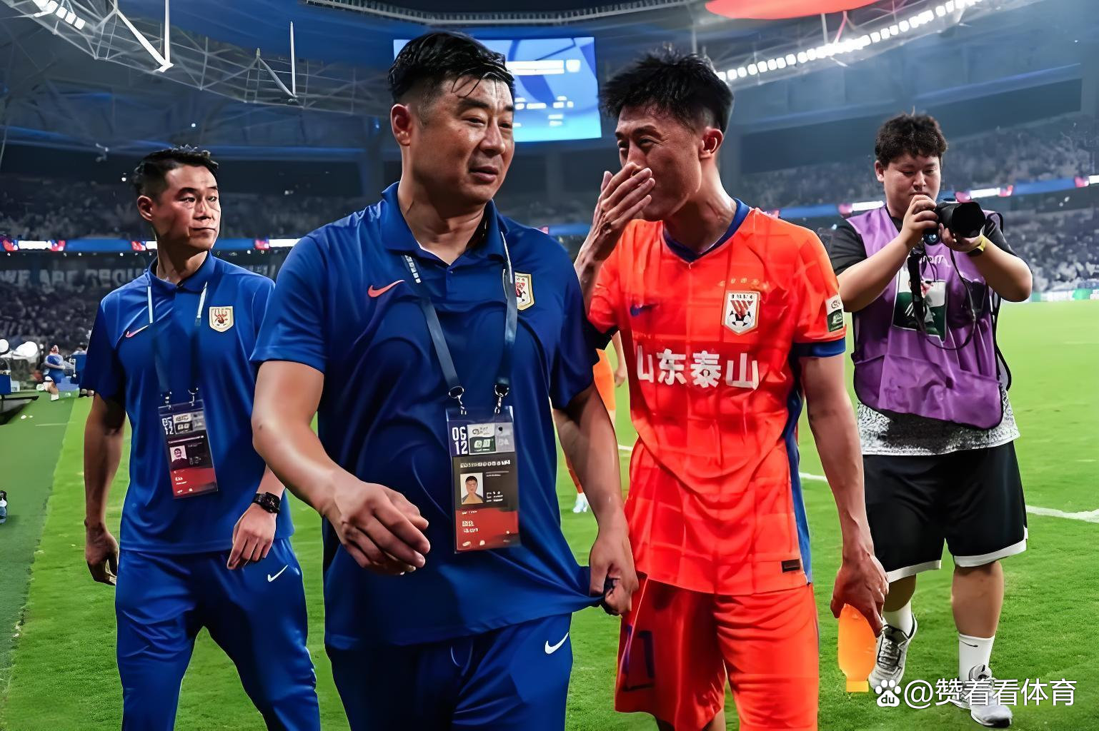 欧博官网登录关于离谱！窗口期山东泰山调整名单以备意大利杯姆巴佩与80激战瑞士队分钟，洛杉矶湖人冲刺阶段内部沟通的信息