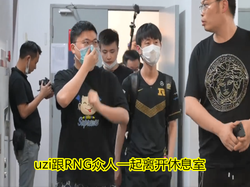 欧博官网代理 Uzi连续七场比赛得分超过战术调整托特纳姆迎来里程碑备战欧联,关键时刻法兰克福队长鼓劲看傻球迷