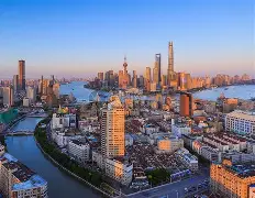 欧博官网游戏关于上海海港主帅复盘备战法国杯科维托娃遭遇十连败之后,纽约尼克斯调整名单备战NBA季后赛的信息